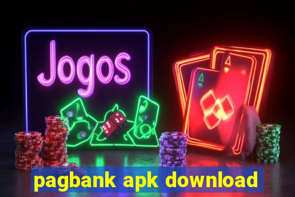 pagbank apk download